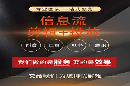 案例分析：竞价推广实战中的困境与突破